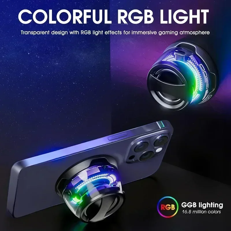 Taşınabilir Bluetooth Hoparlör - Bluetooth Speaker incelemesi ve fiyatı