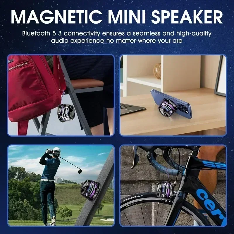 Taşınabilir Bluetooth Hoparlör - Bluetooth Speaker incelemesi ve fiyatı