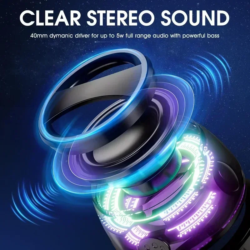 Taşınabilir Bluetooth Hoparlör - Bluetooth Speaker incelemesi ve fiyatı