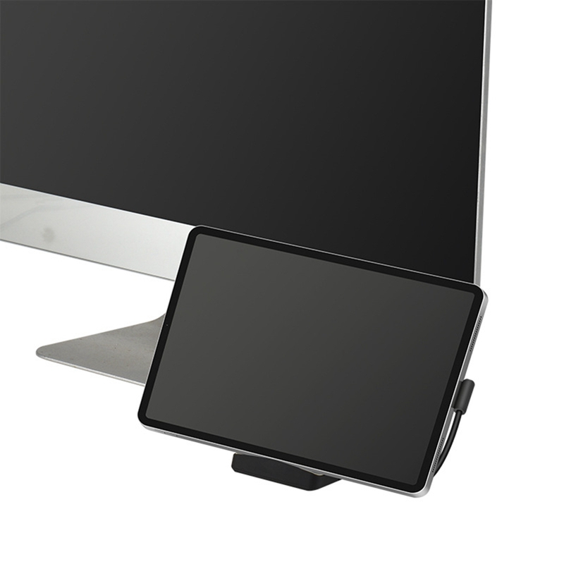 USB C HUB Bağlantı İstasyonu T - Usb Charger incelemesi ve fiyatı