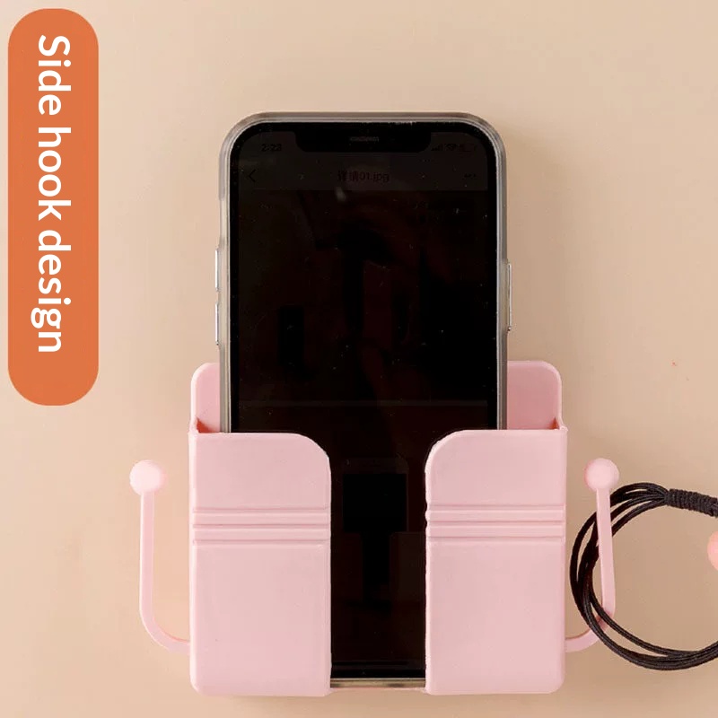 Duvara Yapıştırılabilen, Matka - Phone Holder incelemesi ve fiyatı