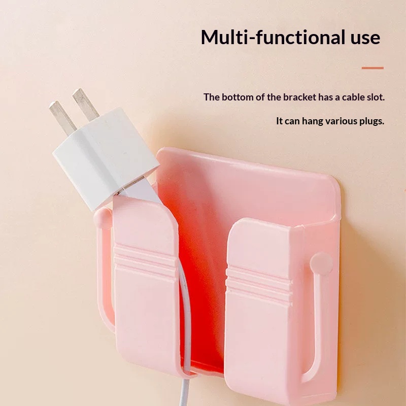 Duvara Yapıştırılabilen, Matka - Phone Holder incelemesi ve fiyatı
